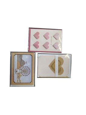 Hallmark Valentine's Day Cards Signature Cards